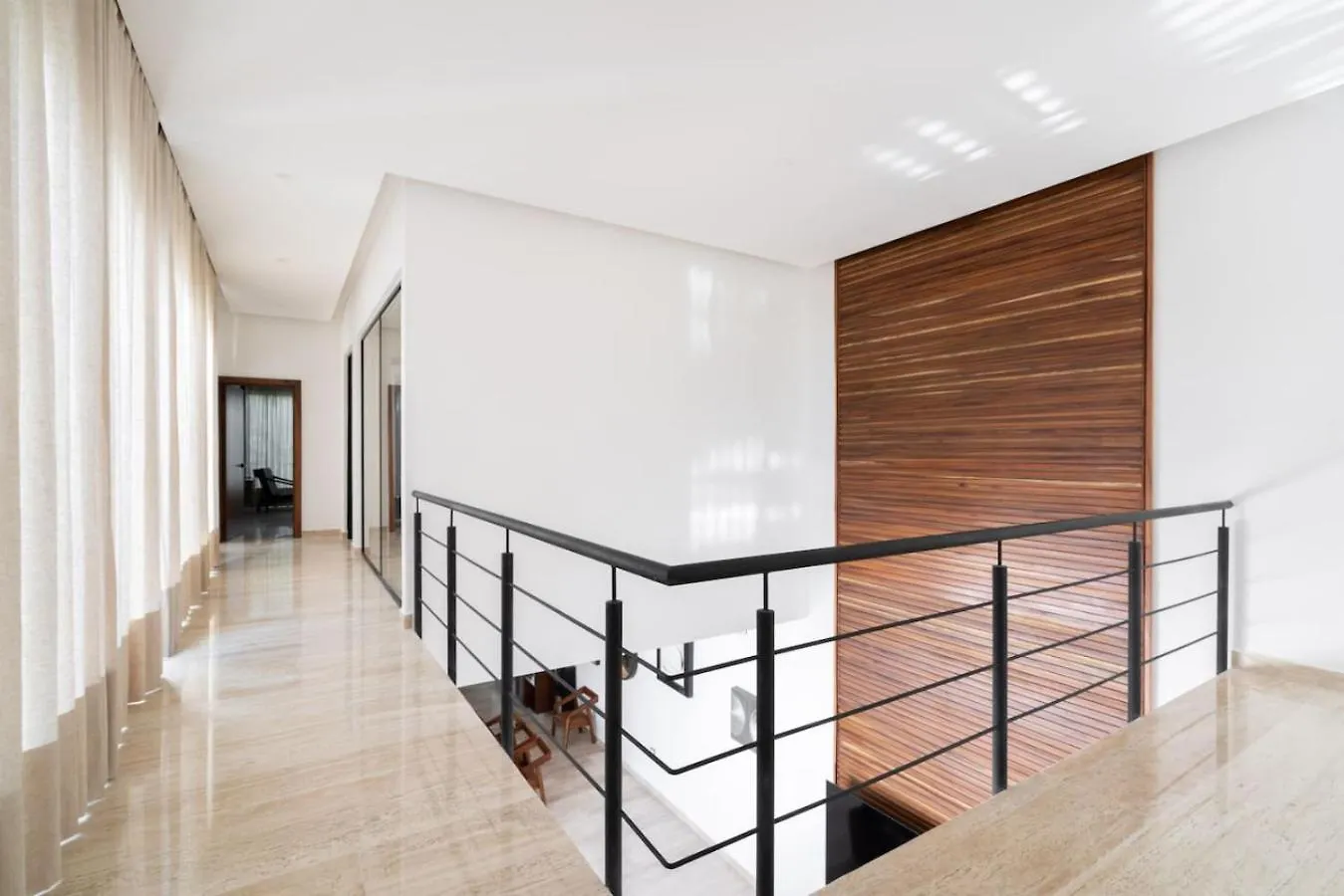 טולום Villa Amalia 5 Bdr W Private Pool In Aldea Zama בית נופש